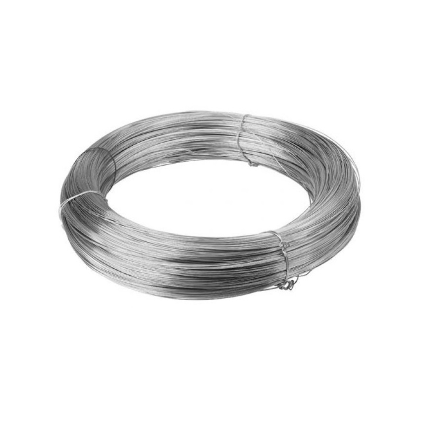 سیم ارماتور بندی میهن