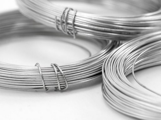 سیم اسکوپ چیتا