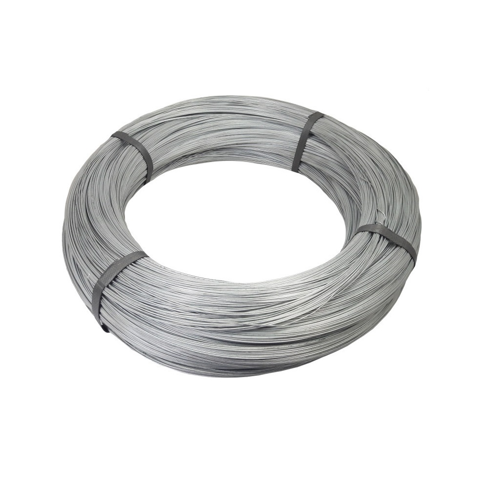 سیم رابیتس چیتا