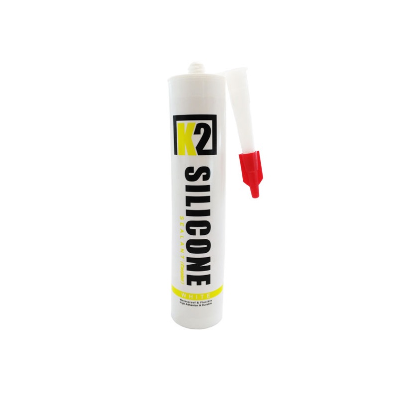 k2-silicon-nocolor-caspian