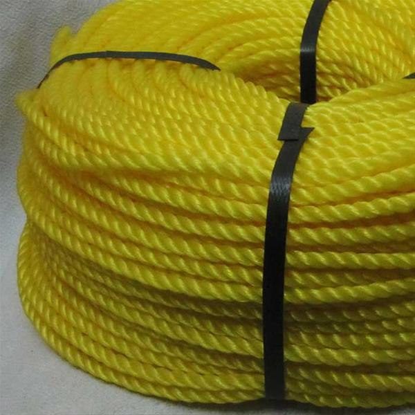 WhatsApp-Image-2019-10-01-at-3.32.48-PM-600x600-1