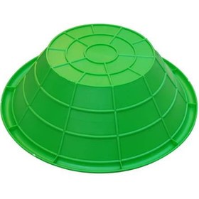 سطل و استانبولی بنایی